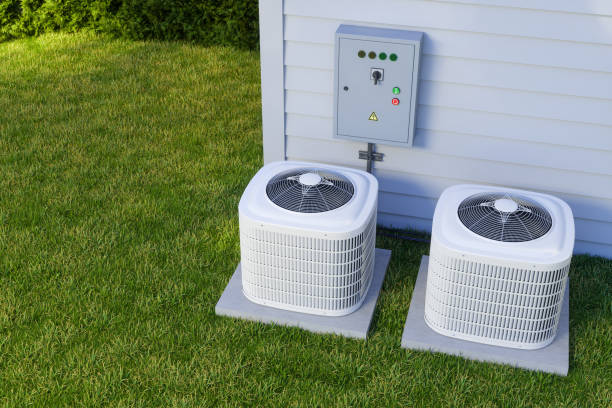 Best HVAC Consulting and Engineering in Tatum, TX