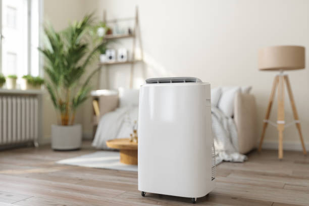 Best Solar-powered HVAC Systems in Tatum, TX